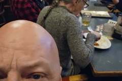 received_660139257161170