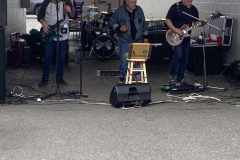 received_691209487061716