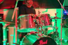 received_7358713020815201