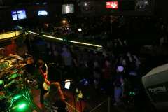 received_742531208131729