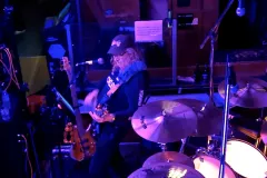 received_845257994515611