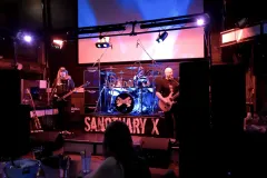 received_971499272500107